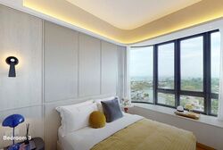 Cape Royale (D4), Condominium #592591531